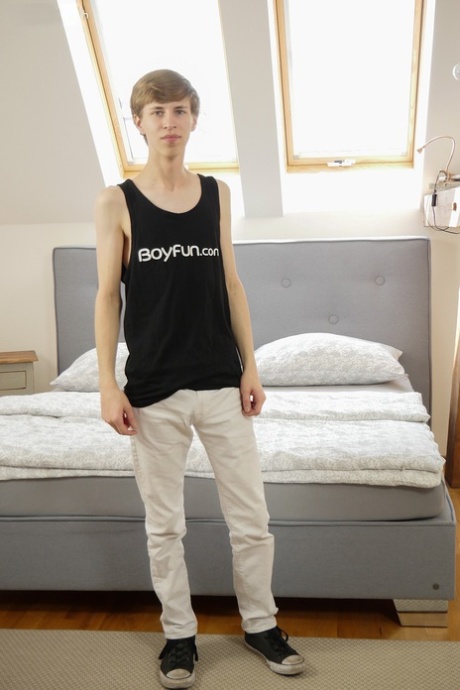 homoseksuel tegnefilm smæk varm porno img