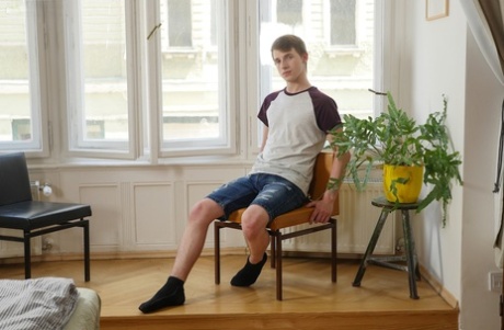 arabisk homoseksuel sex xxx sexet hot arkiv