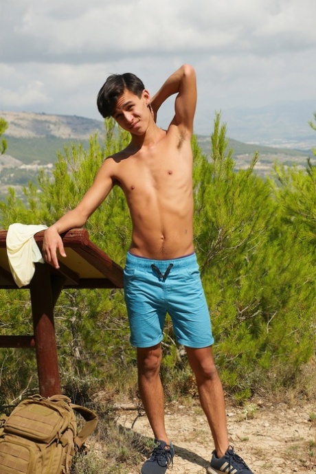 homoseksuel sex dobbelt anal øverste hd img