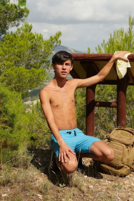 hot gay fransk kysse erotisk fri img