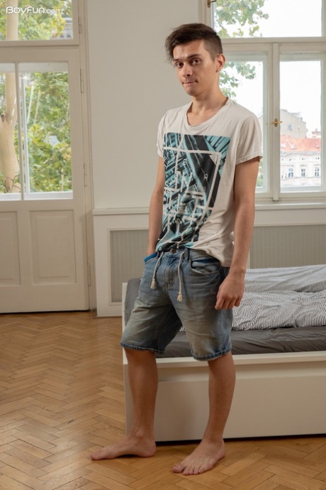 homoseksuel trampning fetish gratis sex kollektion