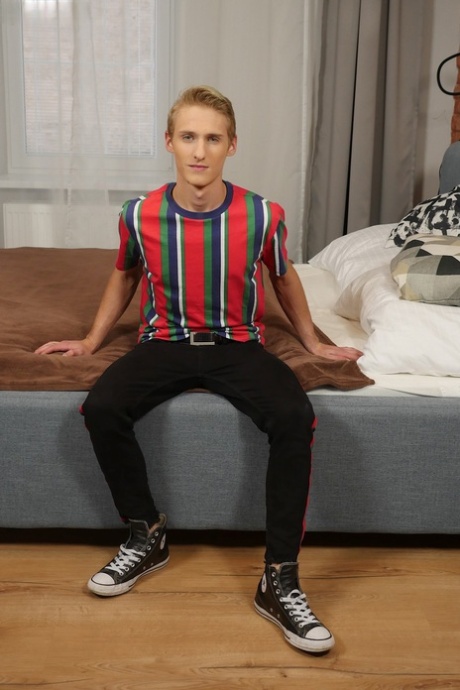 homoseksuel porno på hårdhændet vis sexet erotisk galleri