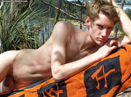 homoseksuelle mænd lever nøgne sexet kunst fotos