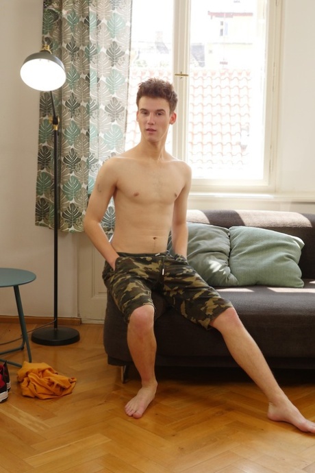 hård homoseksuel pron Perfekt galleri