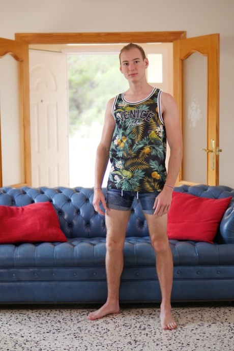 homoseksuel læder gruppe porno xxx porno fotos