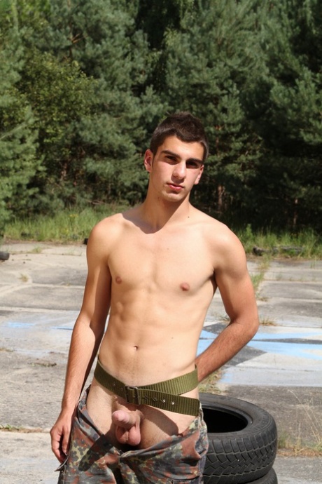 homoseksuel foddom eksklusiv xxx arkiv