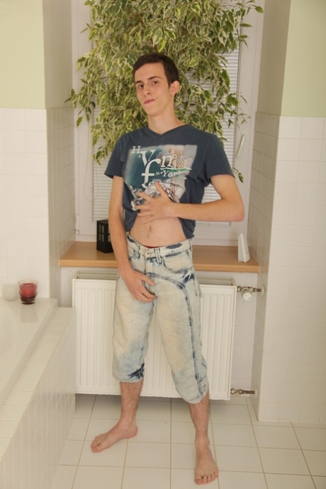mięśnie wesoły solo pornograficzne gorąco kolekcja