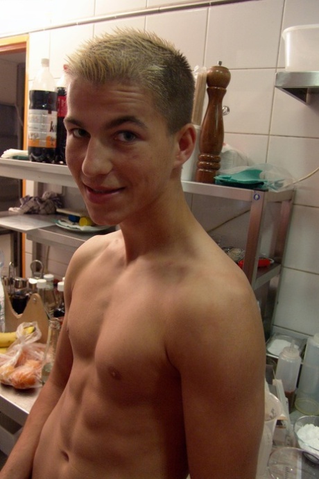 gejowski surowy szorstki xxx piękne galerie