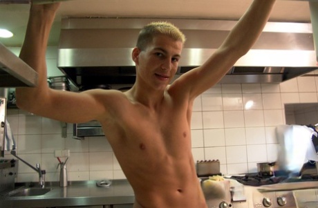 creampie gruppe bøsse xxx nøgenbilleder img
