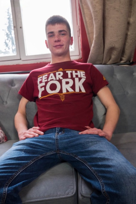 mmf porno gejowskie xxxhd archiwum
