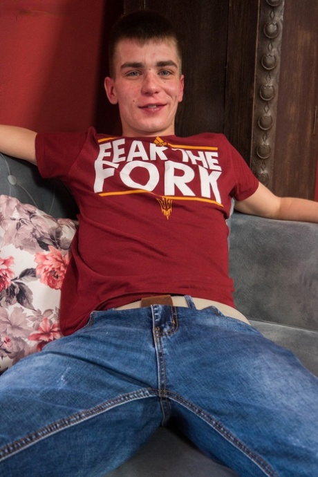 gratis homoseksuel solo erotisk sex arkiv