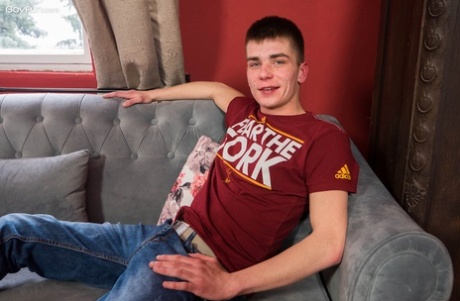 homoseksuelle mænd penetration smuk top img