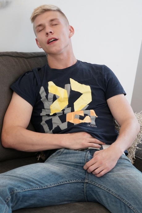 chubby fat gay boy erotic gallery