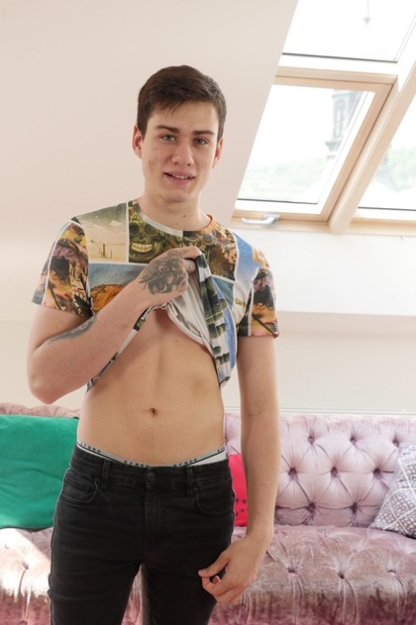 arabskie gejowskie gwiazdy porno xxx nago zdjęcia