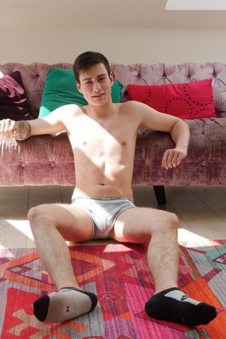 nøgen homoseksuel gruppesex dejlig sex pic