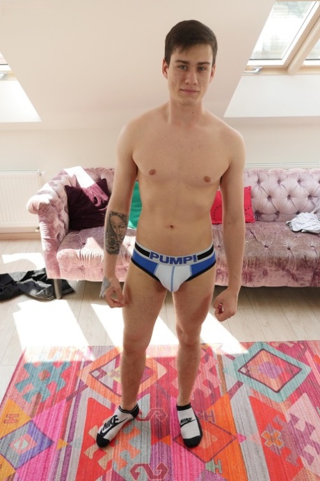 gejowskie porno vr za darmo seksowna ładna zdjęcia