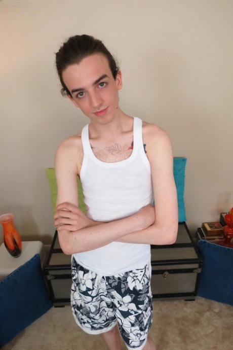 homoseksuelle drenge brusebad porno top flot img