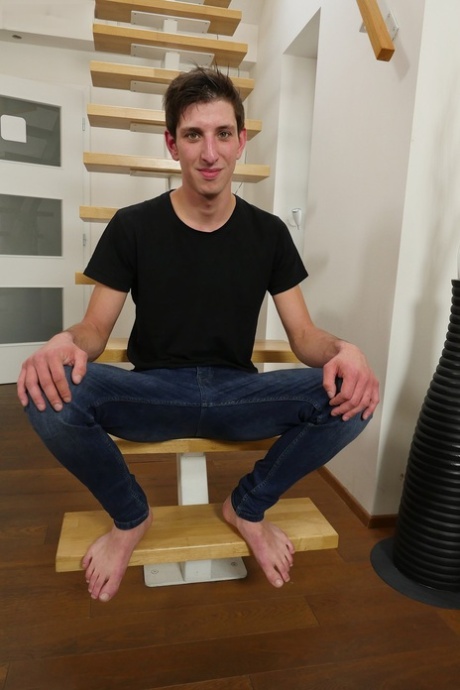 amatør blowjob bøsse xxx nøgen galleri