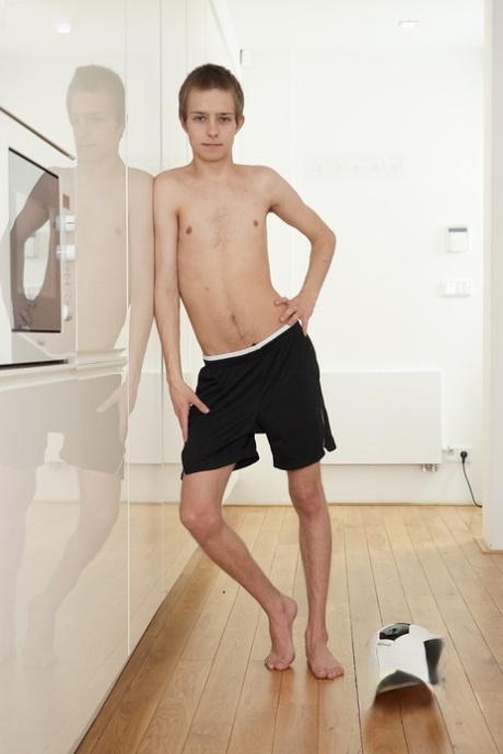 homoseksuel nøgen camchat fri nøgen kollektion