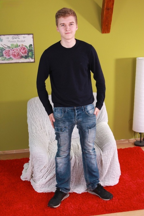 homoseksuel politiorgie pornografisk gratis billeder
