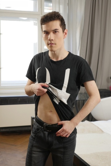 homoseksuel ingefær teen porno hd top gallerier