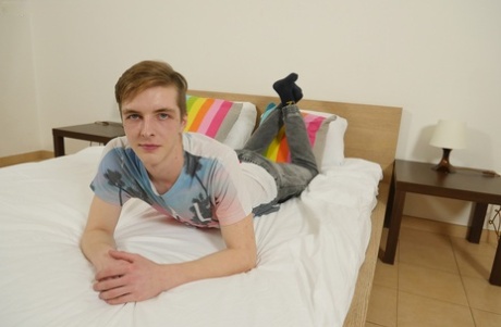 fedt bøsse bondage bedst varmt billeder