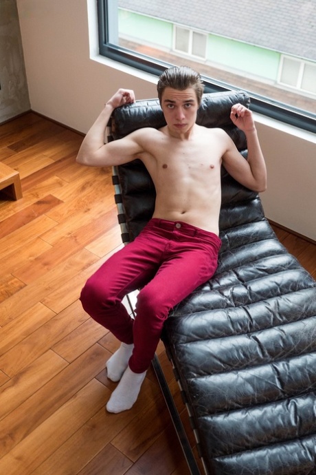 homoseksuel teenager blowjob erotisk høj kvalitet billeder