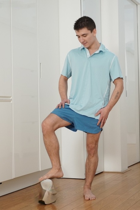gejowskie porno amatorskie publiczne nago, miło archiwum