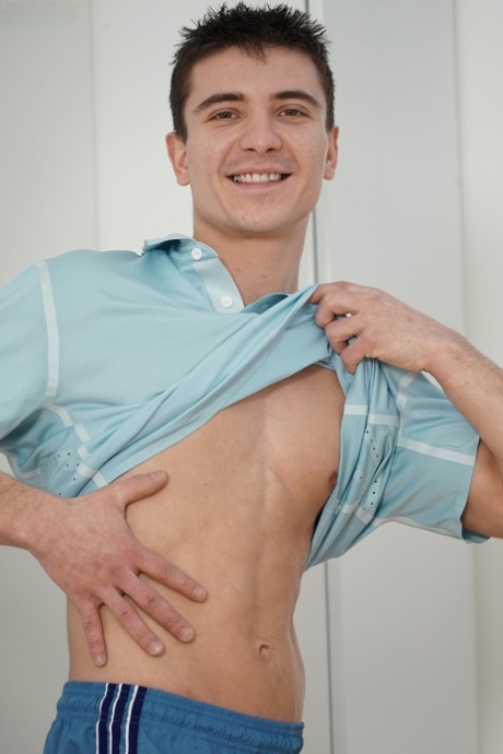 koreansk bøsse onanering sex bedst fotos