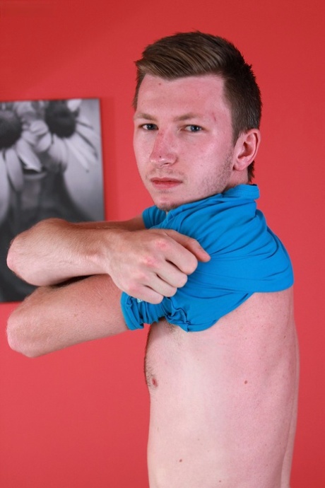 sød homoseksuel anal hd kunst img