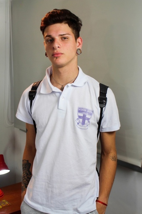 arabski tatuś seks gejowski porno obrazy