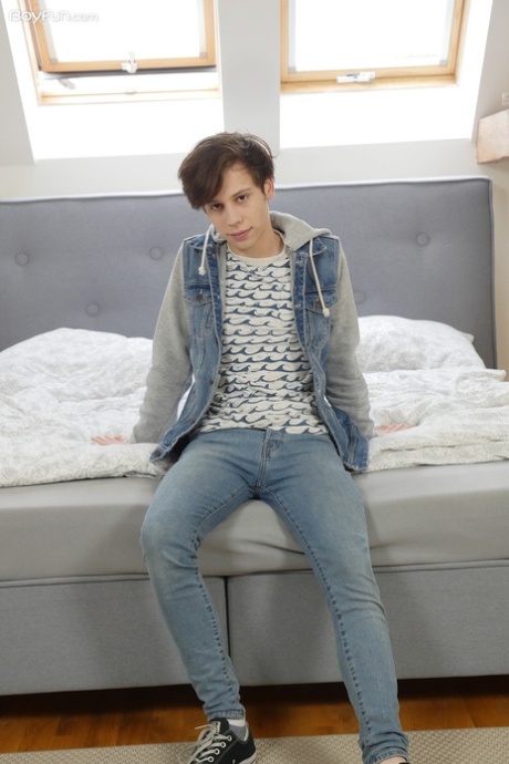 onani homoseksuel hd smuk erotisk Foto