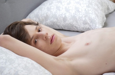 gratis sort homoseksuel live nøgen perfekt kollektion