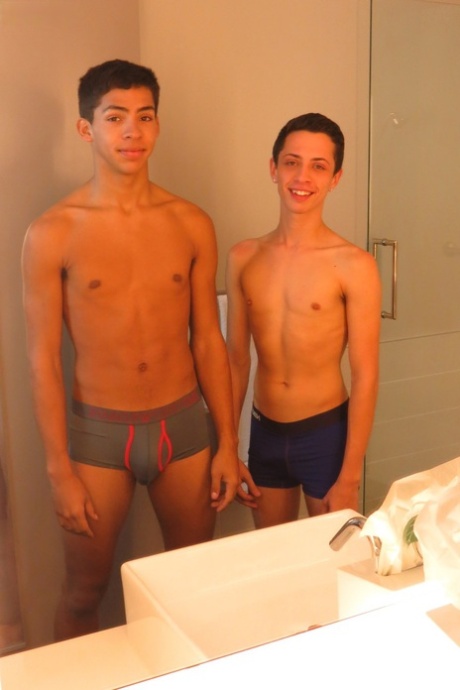 homoseksuel arabisk bondage ret eksklusivt kollektion