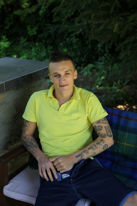 gejowski skórzany seks grupowy wysokiej jakości za darmo zdjęcia