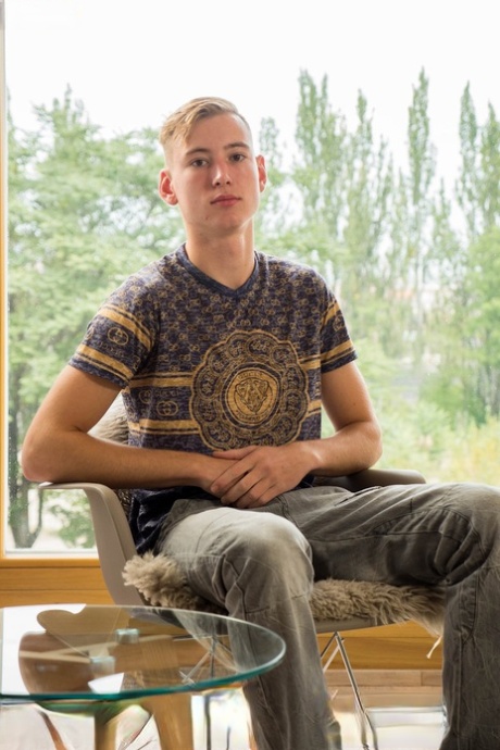 bøsse på universitetet brusebad varm sex billeder