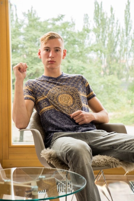 homoseksuel vintageporno høj kvalitet varmt arkiv