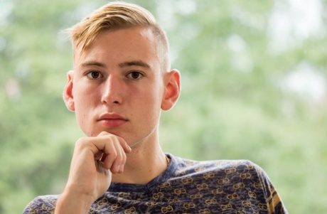 homoseksuel anal tog nøgen hot Foto