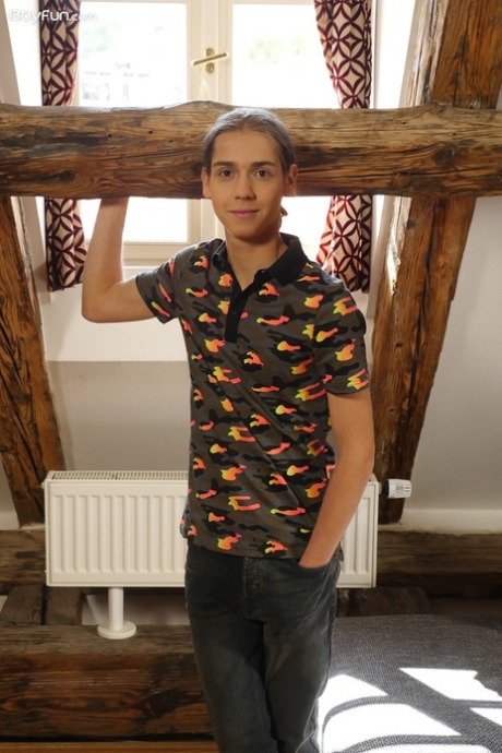 alene homoseksuel dreng varmt xxx arkiv