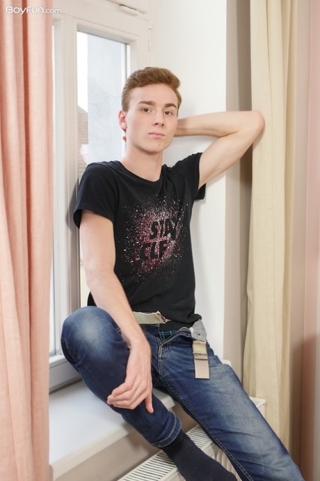 homoseksuel foddominans vk gratis voksen pic