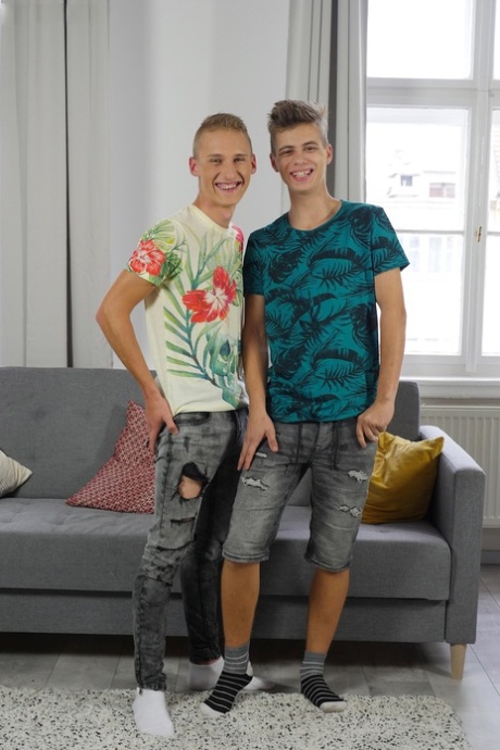 hardcore gay bukkake beautiful porn image