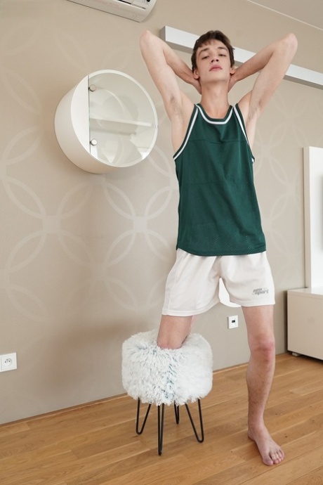 porno gay universitaire américain haute qualité parfait image