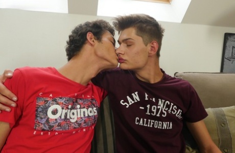 BBC homoseksuelle røv gratis top img