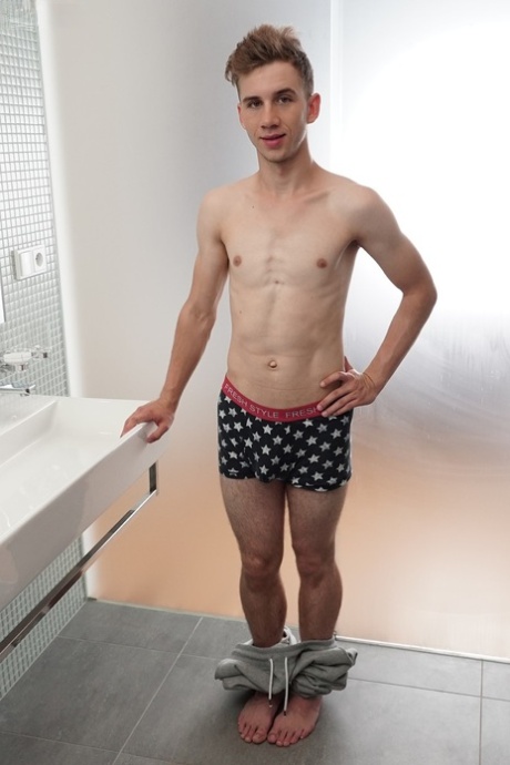 sort bøsse porno ru xxx høj kvalitet kollektion