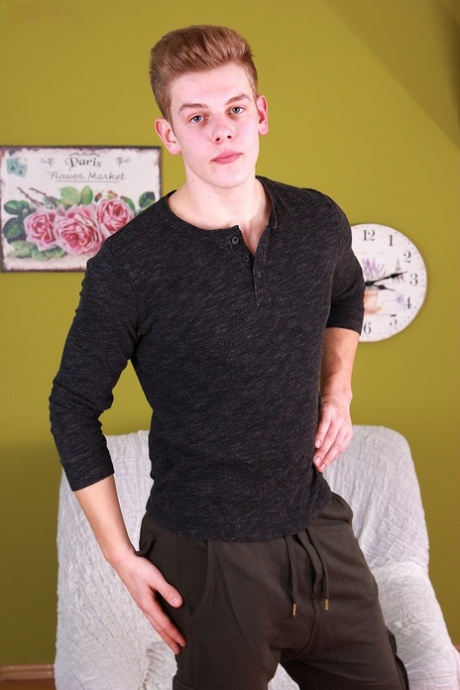 caught masterbating gay porn hot nude picture