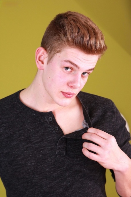vr homoseksuel gratis xxx hd billede