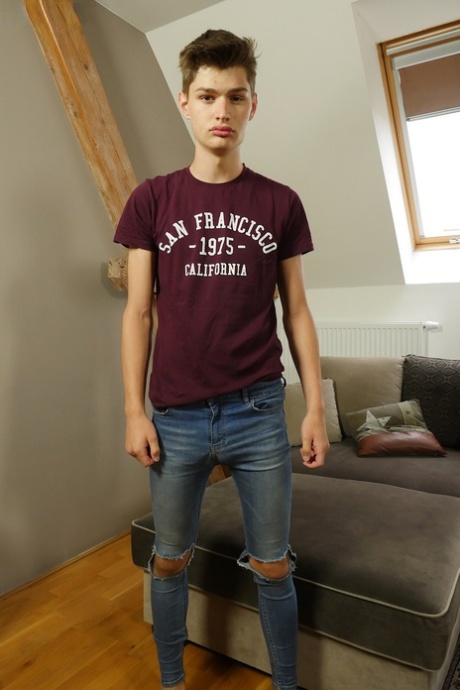 homoseksuel hård muskel perfekt erotisk fotos