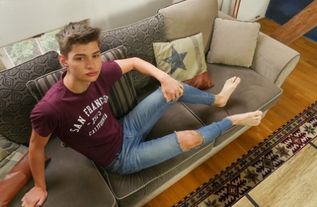anal homoseksuel kærlighed xxx porno galleri