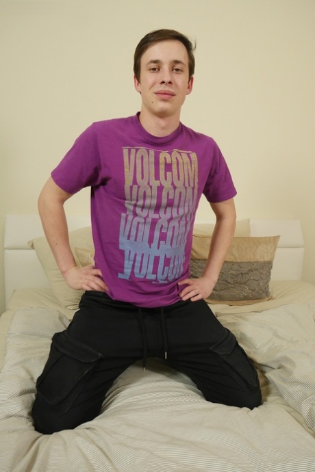 homoseksuelle bbc hardcore hd erotisk arkiv