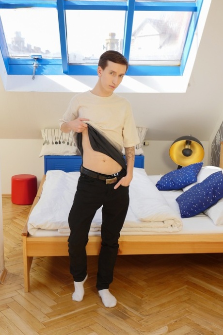 kamera szpiegowska gejowskie porno xxx erotyczne galeria
